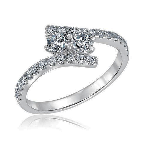 image-620878-ever_us_diamond.png