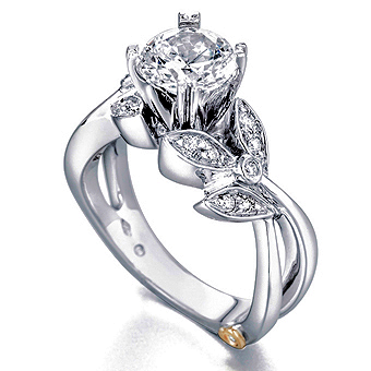 image-620882-mystic-19010-mark-schneider-design-wedding-engagement-ring-primary.png