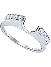 image-626407-ringgaurd.jpg