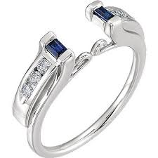 image-626437-ringggaurd.png