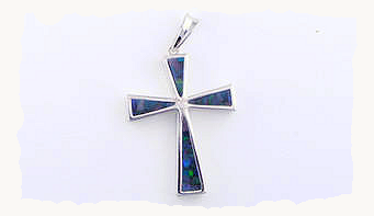 image-635344-opallcross.png